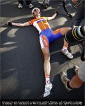 worlds10womrr-ground.jpg
