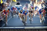 worlds10womrr-sprint.jpg