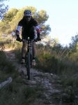 Agua1 (11).jpg
