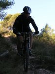 Agua1 (13).jpg