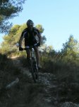 Agua1 (14).jpg