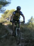 Agua1 (17).jpg