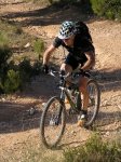 Agua1 (21).jpg