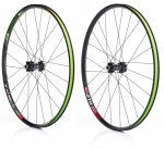 hope-pro3-fwheel-zoom.jpg