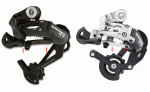 sram7-9.gif