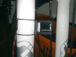 02102010127.jpg