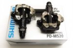 pedales shimano 520.jpg