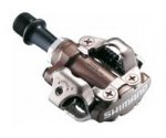 shimano 540.jpg