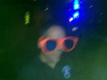 02102010920.jpg