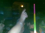 02102010923.jpg
