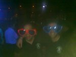 02102010928.jpg