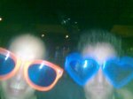 02102010921.jpg