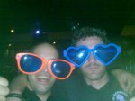 02102010922.jpg