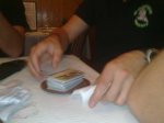 02102010917.jpg