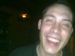 02102010935.jpg