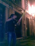 02102010949.jpg