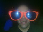 02102010929.jpg