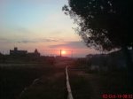 DSC05667.jpg