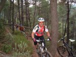 ruta del calamar 006.jpg