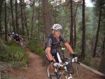 ruta del calamar 005.jpg