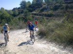 Imagen0129.jpg