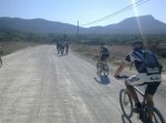 Imagen0123.jpg