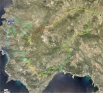 Mapa2.jpg