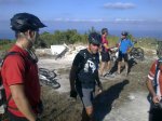 Imagen0116.jpg