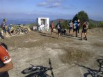 Imagen0115.jpg