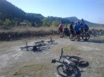 Imagen0119.jpg