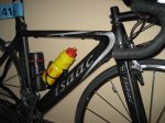 bici alberto 003.jpg
