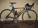 bici alberto 002.jpg