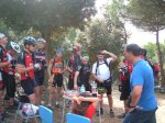 ruta del calamar 013.jpg