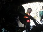 PA020004.jpg