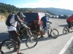 PA020011.jpg