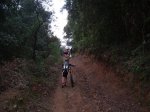 ruta del calamar 002.jpg