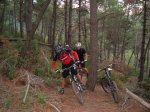 ruta del calamar 004.jpg