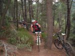 ruta del calamar 007.jpg