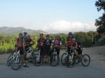 calamar10 050.jpg