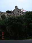 Castell xÃ tiva 009 [800x600].jpg