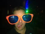 02102010454.jpg