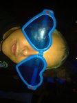 02102010443.jpg