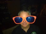 02102010453.jpg