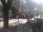 021020101419.jpg