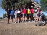 despeÃ±aperros 014.jpg