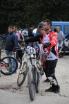 DSC_0067.jpg