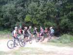 ruta del calamar 011.jpg