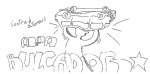 aupa-bulcador.jpg