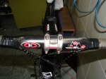 DSC05262.JPG