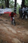 DSC_0031.jpg